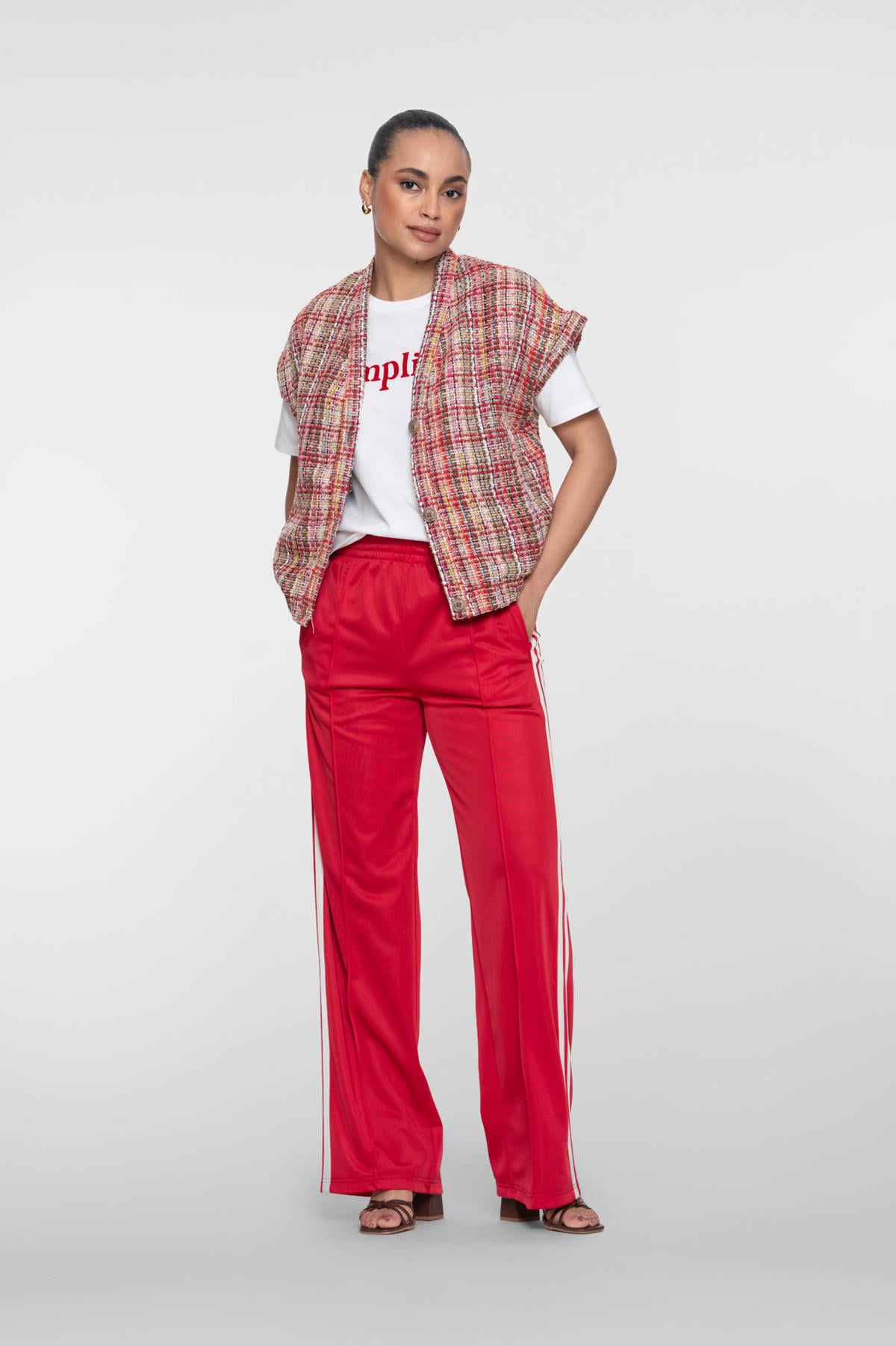 Geisha Geruit Gilet Rood Kopen Morgen In Huis Wehkamp geisha-geruit-gilet-rood-kopen-morgen-in-huis-wehkamp