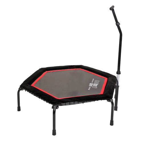 Christopeit Fitness Trampoline T 200 christopeit kopen in de aanbieding