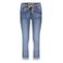 Geisha skinny jeans