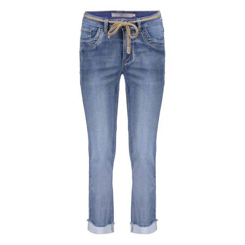 Geisha skinny jeans afbeelding