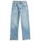 G-STAR boyfriend jeans light blue denim