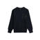 G-STAR sweater donkerblauw