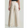 G-STAR loose fit jeans beige