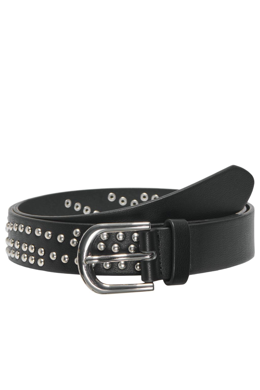ONLY riem ONLSOPHIA zwart