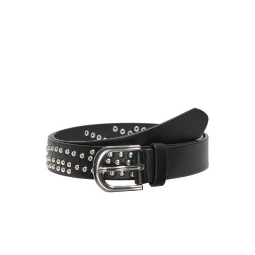 ONLY riem ONLSOPHIA zwart afbeelding