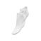 ONLY sneakersokken ONLEA - wit (set van 2)