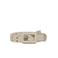 ONLY suède riem ONLANAIS beige