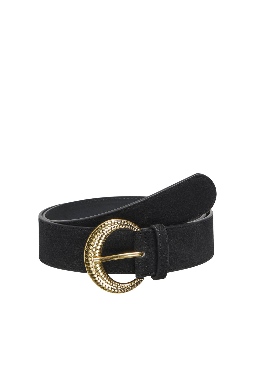 ONLY riem ONLANNA zwart