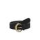 ONLY riem ONLANNA zwart