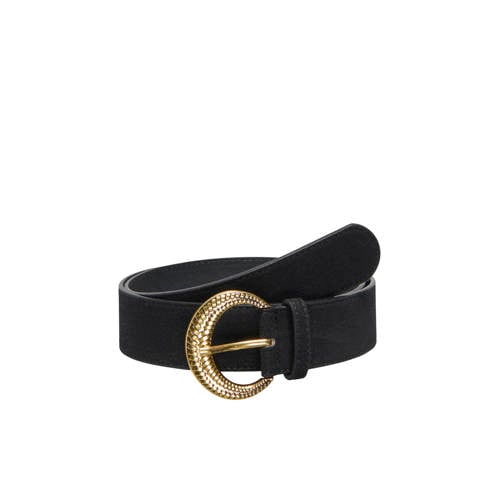 ONLY riem ONLANNA zwart afbeelding