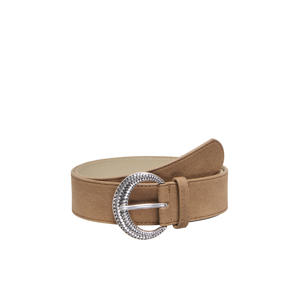 riem ONLANNA cognac
