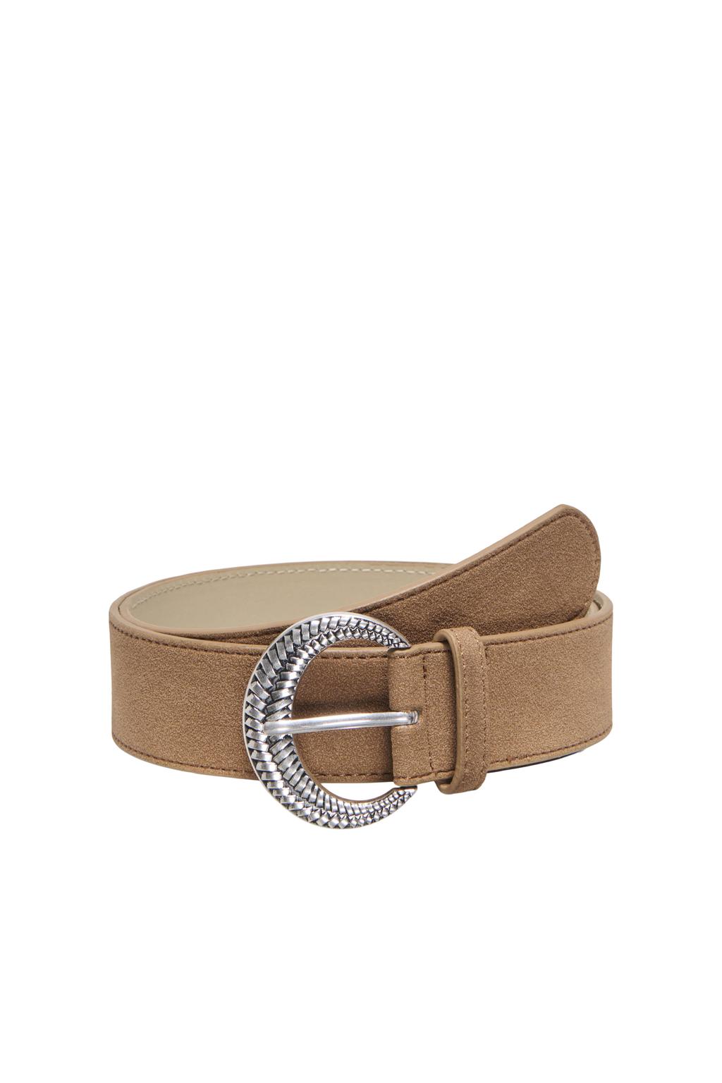 ONLY riem ONLANNA cognac
