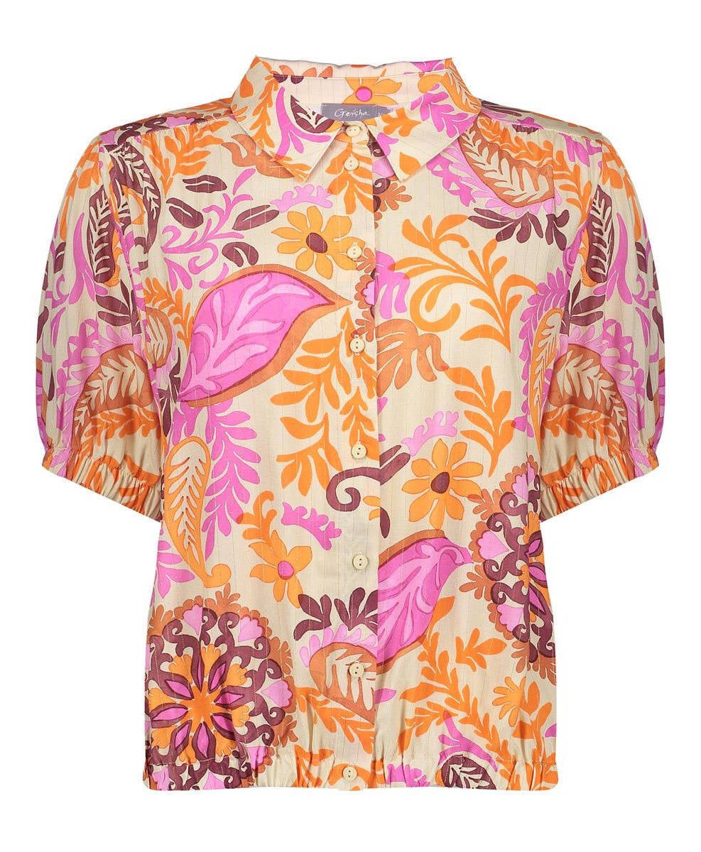 blouses