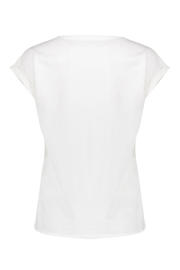 thumbnail: Geisha T-shirt wit