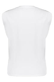 thumbnail: Geisha T-shirt wit