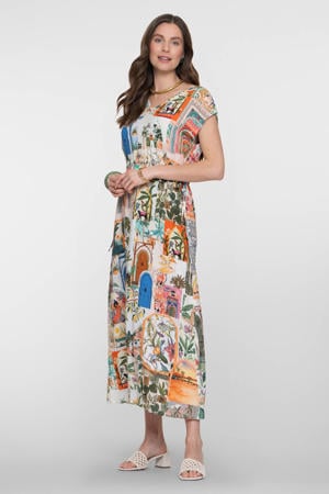 zomerjurk multi