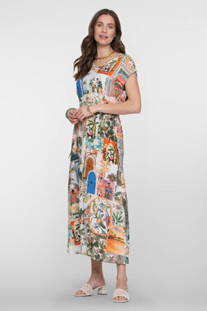 zomerjurk multi