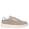Cruyff suède sneakers beige