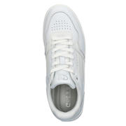 thumbnail: Cruyff sneakers wit