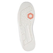 thumbnail: Cruyff sneakers wit