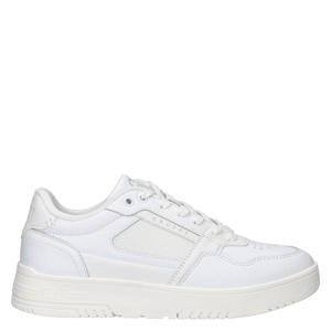 sneakers wit