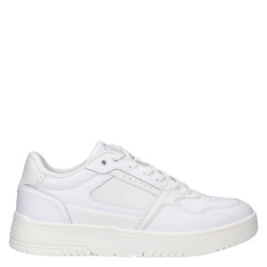 sneakers wit