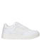 Cruyff sneakers wit