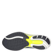 thumbnail: Mizuno Wave Ultima 17 hardloopschoenen kobaltblauw/geel
