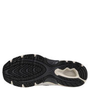 thumbnail: Mizuno S.L. MXR mesh sneakers wit/grijs/zwart