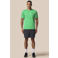 Castore T-shirt groen