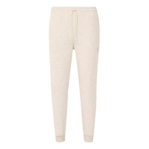 Castore joggingbroek beige afbeelding
