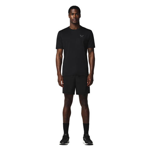 Castore short zwart afbeelding