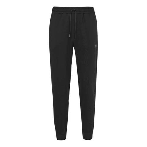 Castore joggingbroek zwart afbeelding