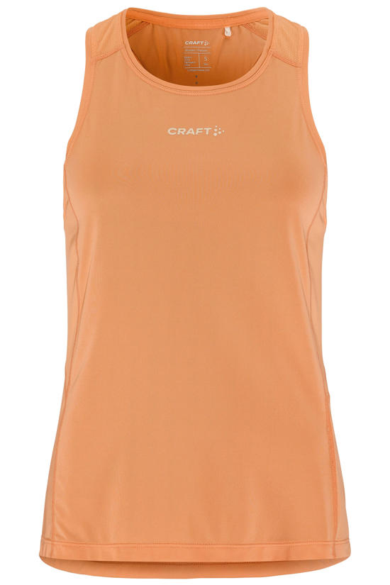 Craft pilatestops