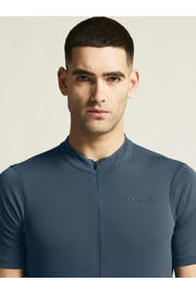 thumbnail: Craft Everyday fietsshirt blauw