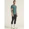 Craft ADV Essence sportshirt petrol