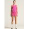 Craft sporttop Hypervent roze