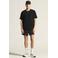 Craft sportshirt zwart