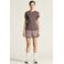Craft ADV Essence sportshirt - taupe