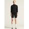 Craft ADV Essence sportshort zwart