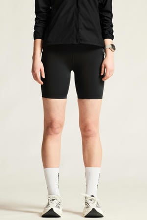 ADV Essence sportshort zwart