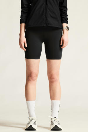 ADV Essence sportshort zwart