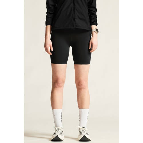 Craft sportshort Adv Essence zwart afbeelding