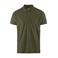 Craft regular polo