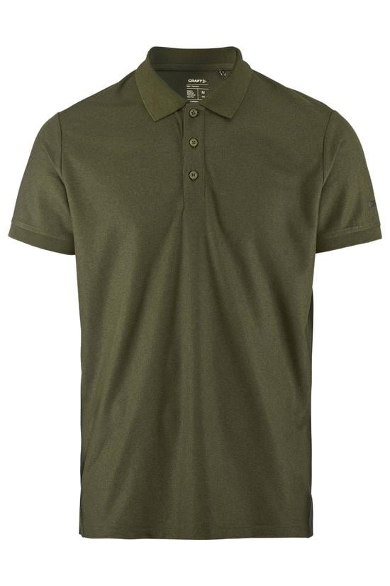 Craft polo's heren