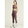 Craft ADV Essence sportbroek taupe