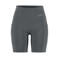 Craft sportshort ADV Essence grijs