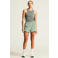 Craft ADV Essence sportshort mintgroen