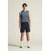 Craft ADV Essence sportshort donkerblauw