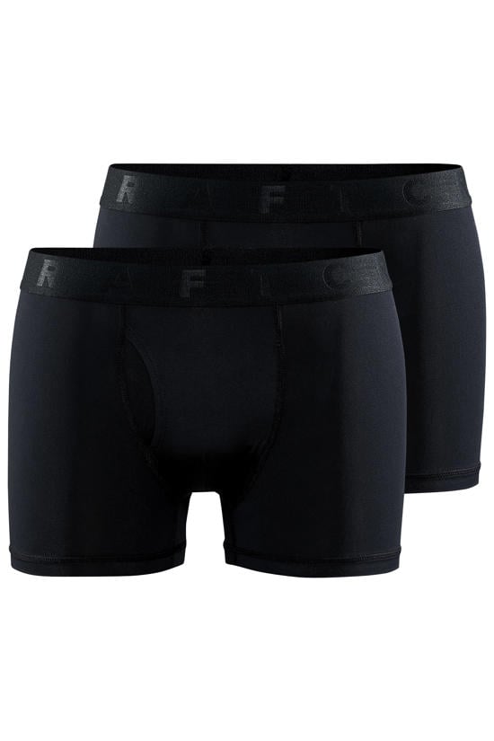 fitnessboxers heren
